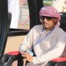 المحترم 的头像