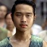 Фото профиля amidamaru
