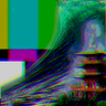 Ringkun Mori's profile picture