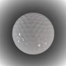 Profilbild von Golf Truth