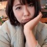 HSIN-YI HSU profil fotoğrafı