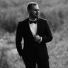 Hakan Sağ 🇹🇷's profile picture