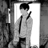 Kazekage_Yaku's profile picture