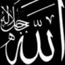 Profilbild von محمد العلياني
