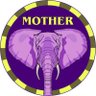 Jennifer 🐘 Accidental Activist Warrior Mom's profile picture