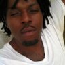 Profilbild von J Williams