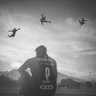 Julian flores profil fotoğrafı