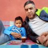 Profilbild von أبو أشوس القاسم