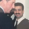 Abo Moj al-yabani's profile picture