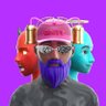 Onyams's profile picture