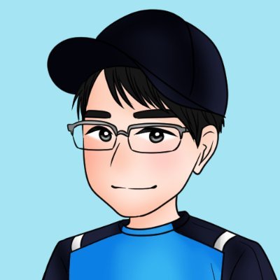 kandagawa1975's profile picture