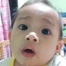 Yservill10 SMF 🇵🇭's profile picture