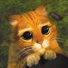 Rifky's profile picture