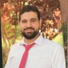 Khodor abbass profil fotoğrafı