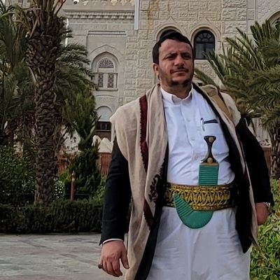 alialqhoom's profile picture