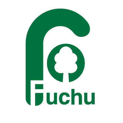 府中観光協会's profile picture