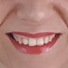 Extremeña53's profile picture