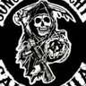Jeremy Jackson (PPC Bro)'s profile picture