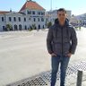 kemal bayramoğlu 的头像