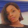 Atogala👑's profile picture