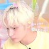 Riin.🍓's profile picture