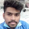 Profilbild von jagdish pargi
