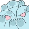 Profilbild von ぬおん