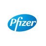 Bot2YouByPfizer(parody) 的头像