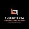 Sleek Media Communication's profile picture