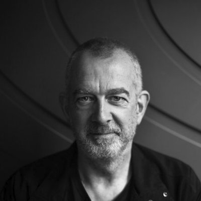 Mr_Dave_Haslam's profile picture