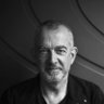 Dave Haslam 的头像