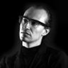 Evgeny Avetisian 的头像