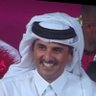 Hamad Alnuaimi's profile picture
