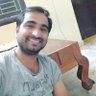 Profilbild von J Premsingh