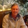 Profilbild von Barry Lenton