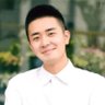 喔's profile picture