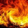Profilbild von 🔥焔火🔥