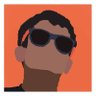 Profilbild von Muthwa