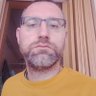 Juan Carlos Ramos Fe's profile picture
