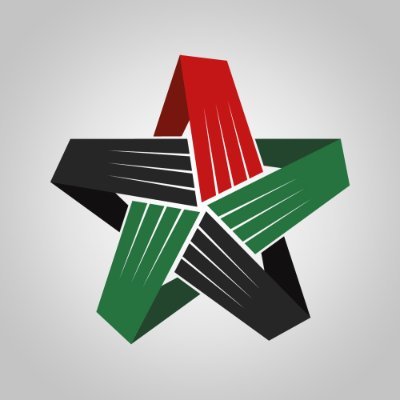 SyrianCoalition's profile picture
