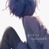 熙's profile picture