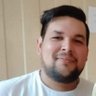 Enrique Castro profil fotoğrafı