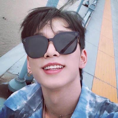 Hưng hừng hực's profile picture