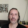 Profilbild von Vasilis Rizos
