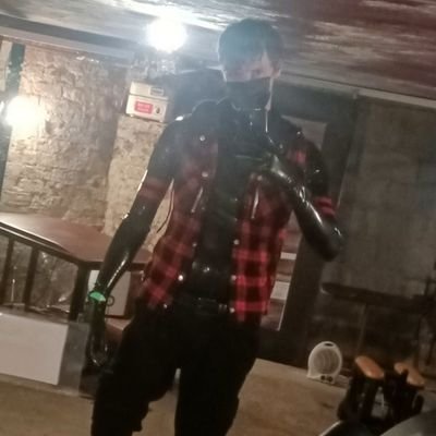 SkullNoire's profile picture