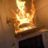 僕の家火事 的头像