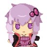 Profilbild von うさぎ