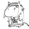 Profilbild von 百川優輝