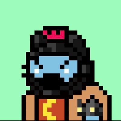 Mars_DeFi's profile picture