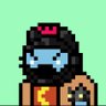 Profilbild von Mars_DeFi